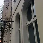 Sir Toby's Auberge de jeunesse