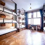 Sir Toby's * Prague