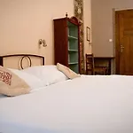 Auberge de jeunesse Sir Toby's Prague