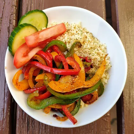 旅馆 托比斯先生酒店 布拉格