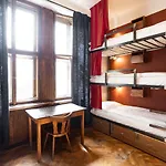 Sir Toby's Auberge de jeunesse *