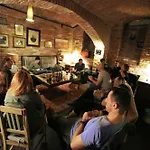 Sir Toby's