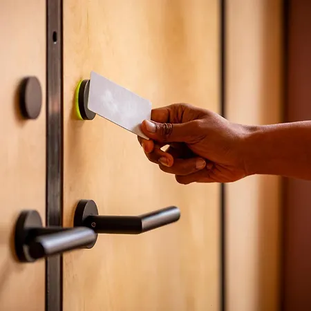 Sir Toby's Auberge de jeunesse